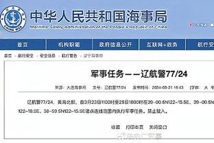 江南官方网站最新登录入口